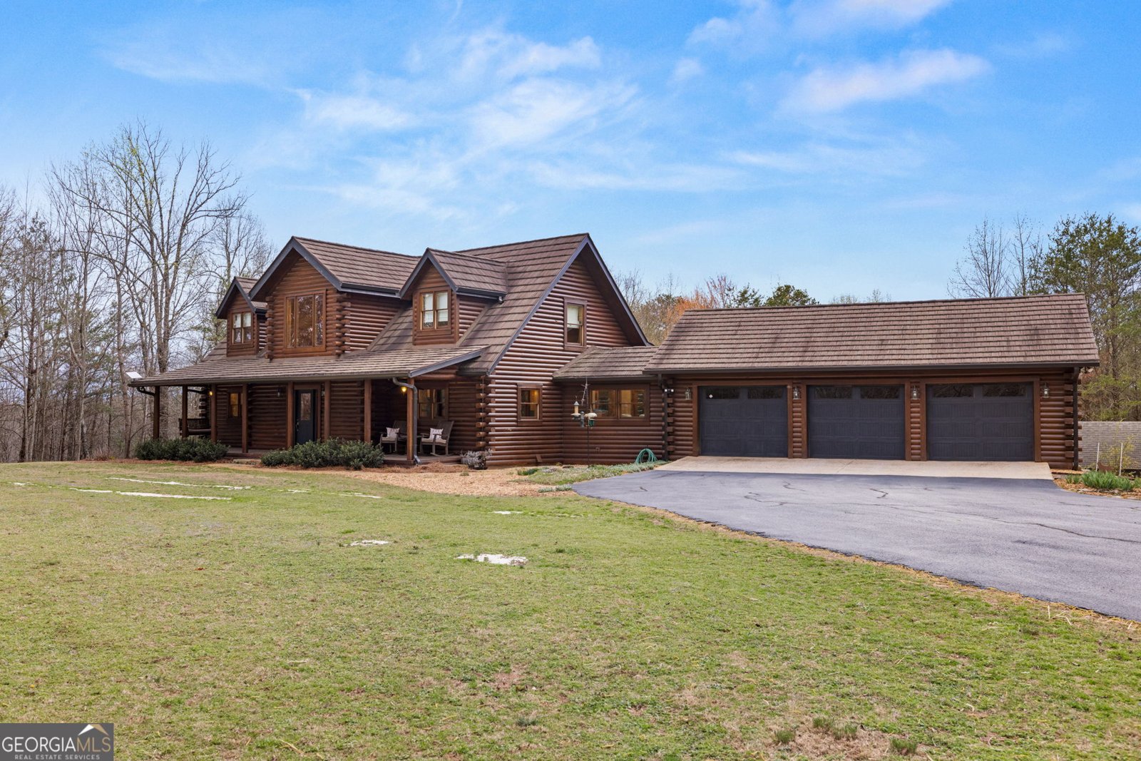 5505 Whitehall Road Lula - 4