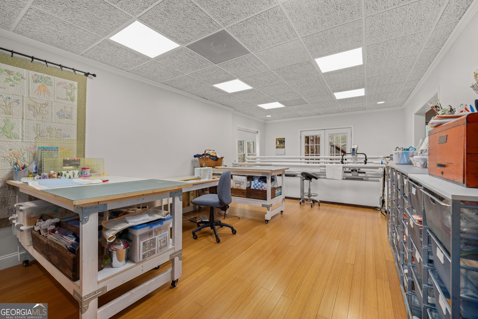 5505 Whitehall Road Lula - 40