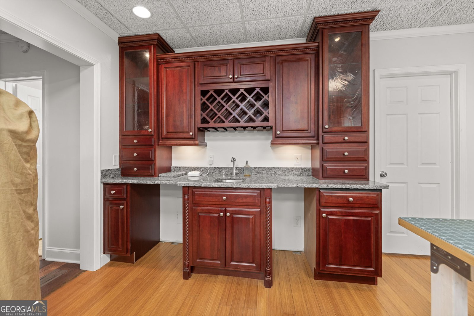 5505 Whitehall Road Lula - 41