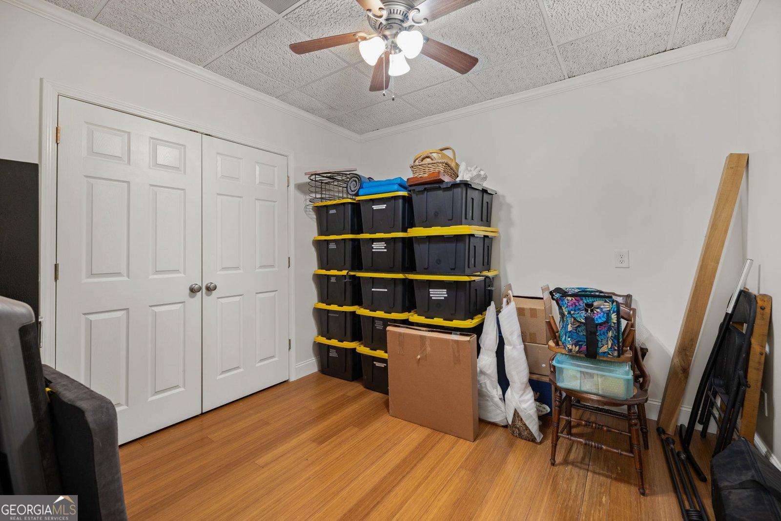5505 Whitehall Road Lula - 42