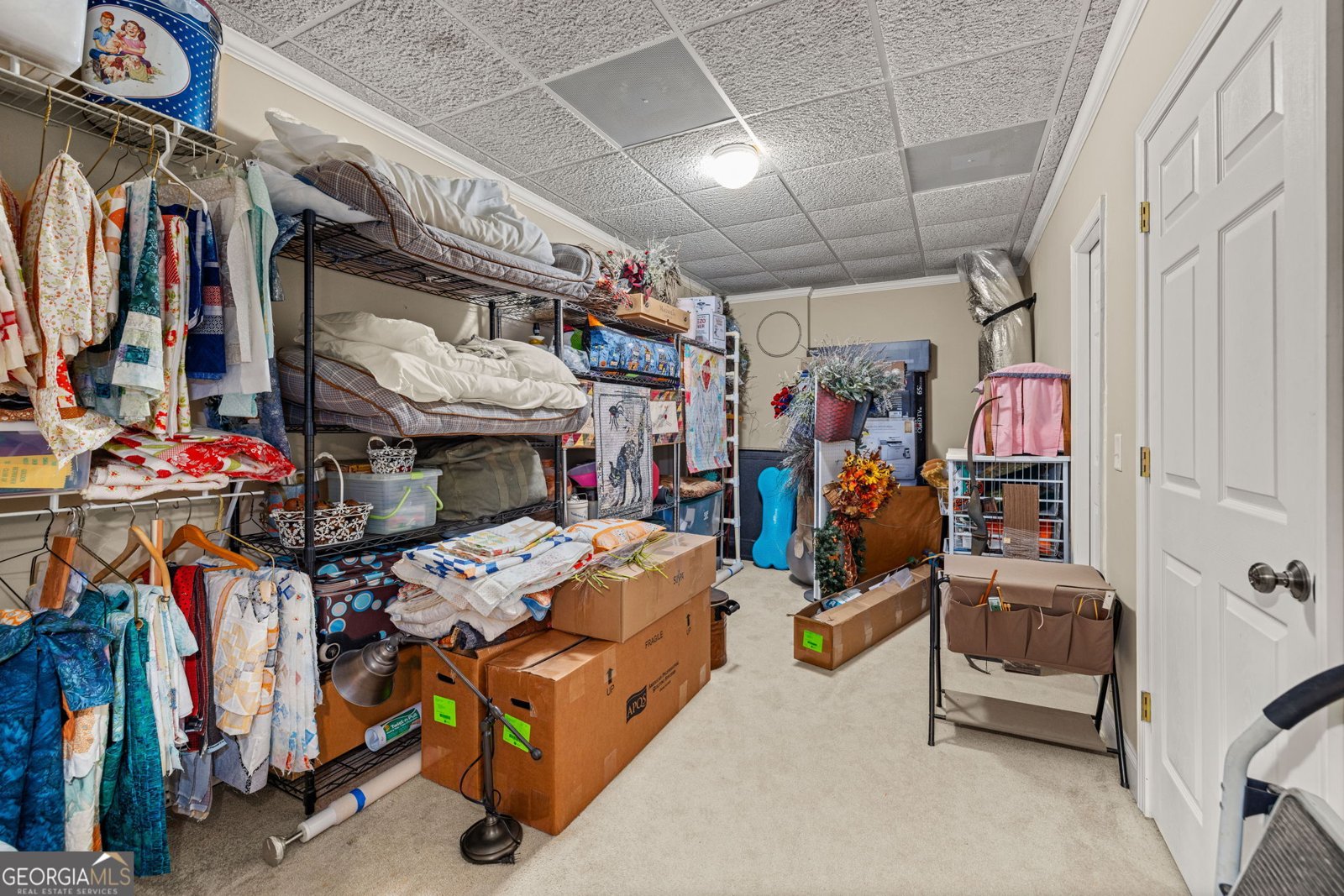 5505 Whitehall Road Lula - 43