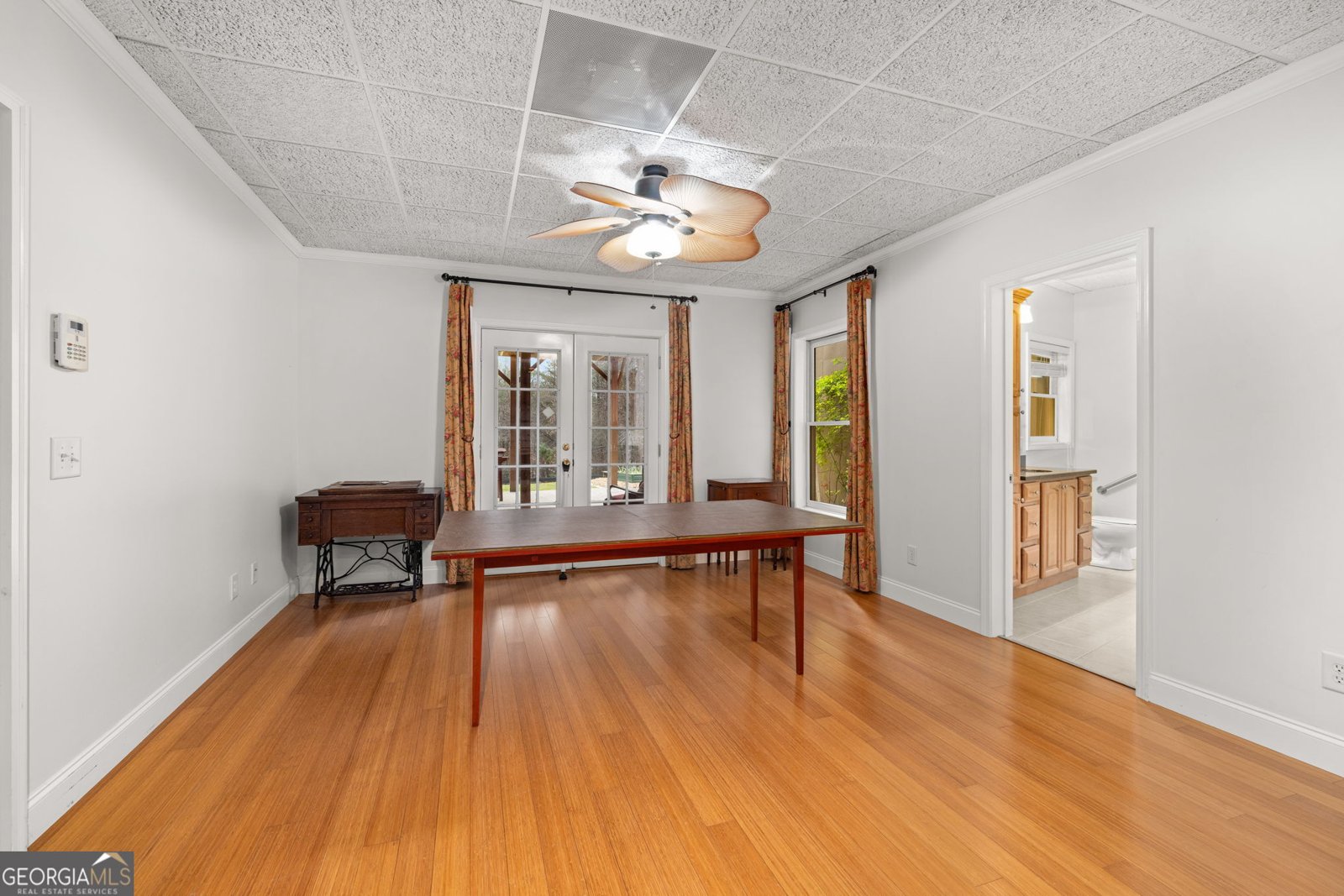 5505 Whitehall Road Lula - 44