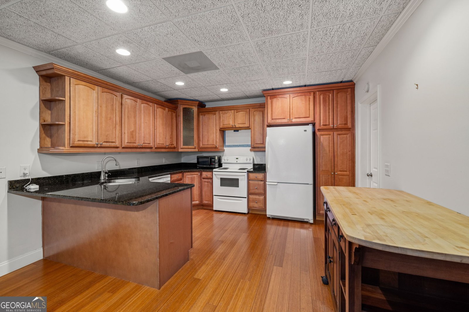 5505 Whitehall Road Lula - 45