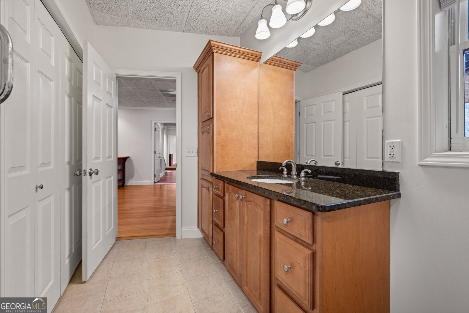 5505 Whitehall Road Lula - 47
