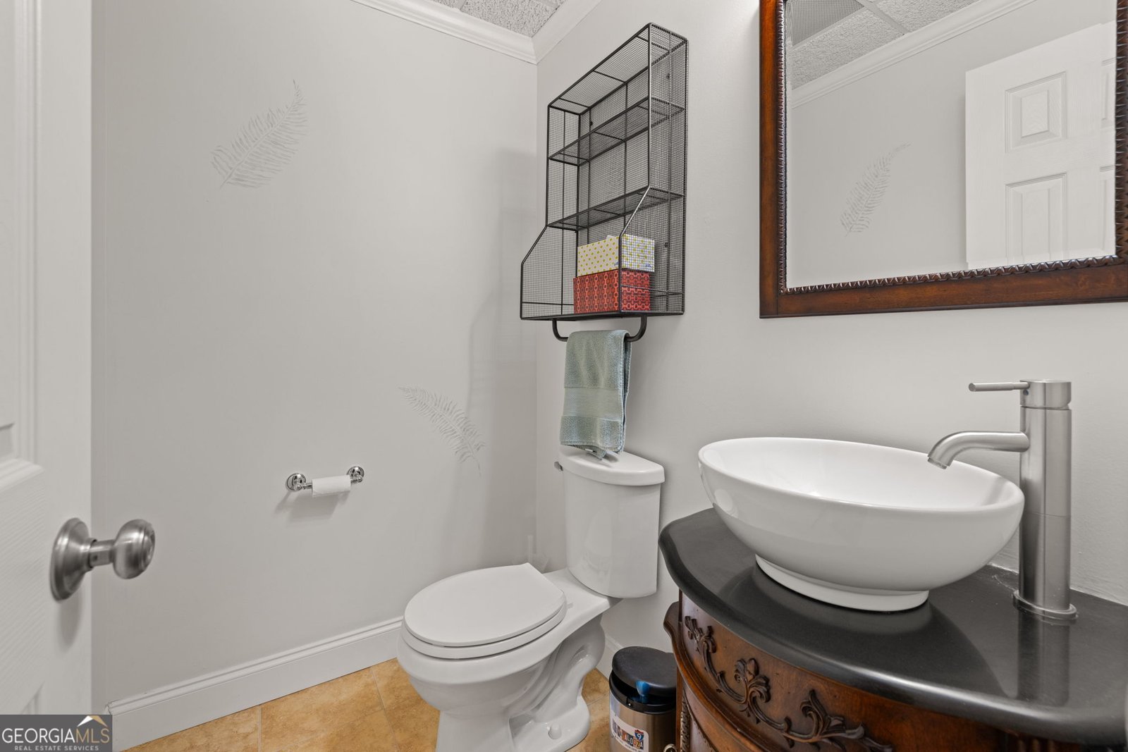 5505 Whitehall Road Lula - 48