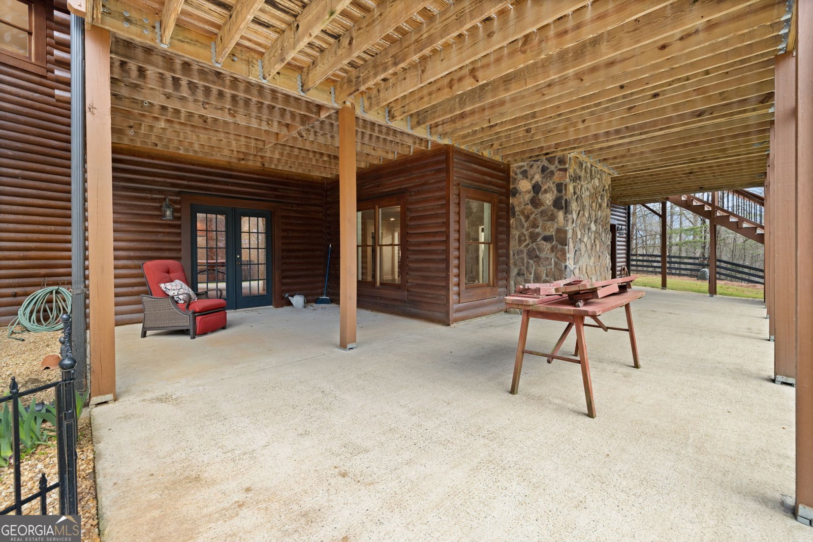 5505 Whitehall Road Lula - 50