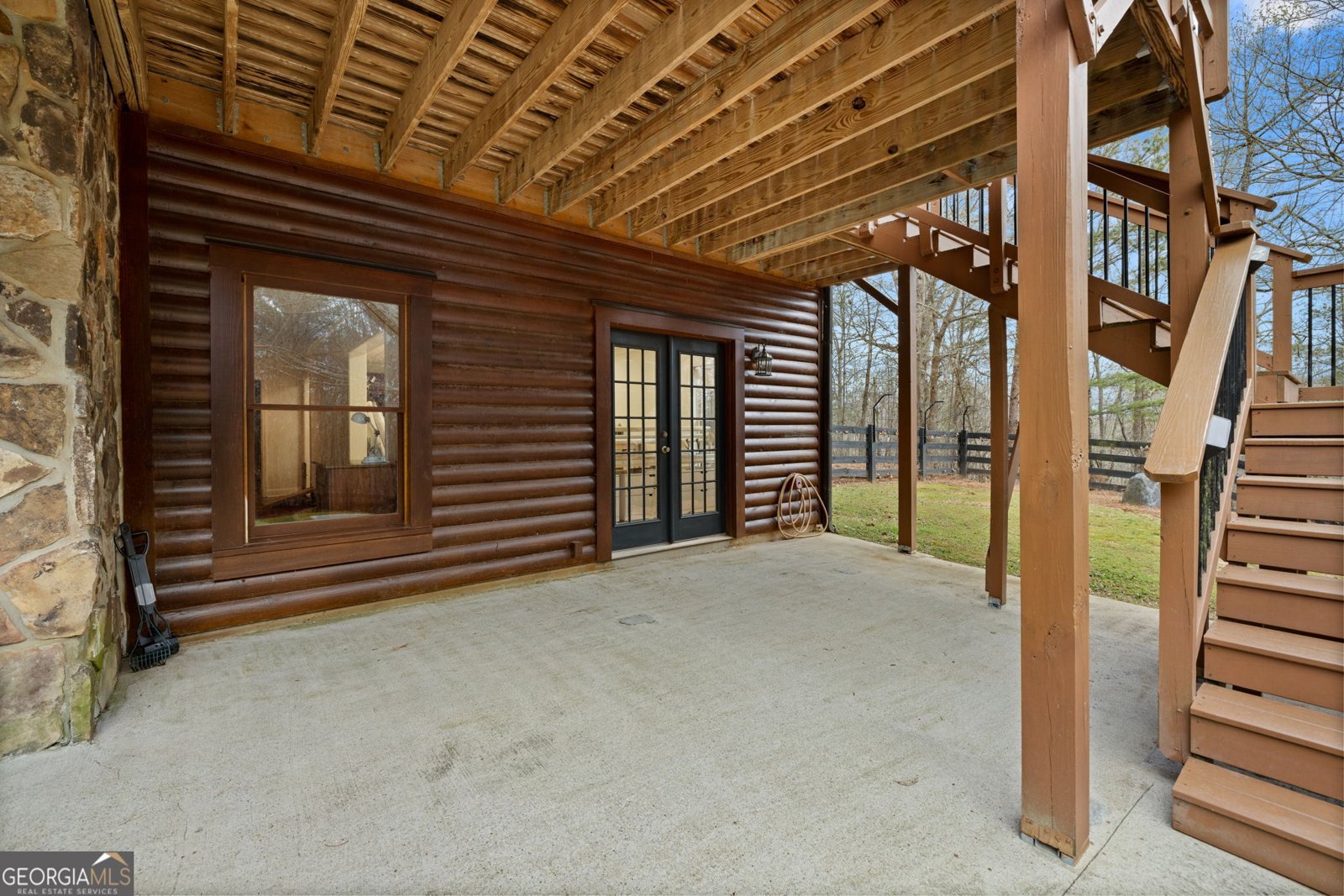 5505 Whitehall Road Lula - 51