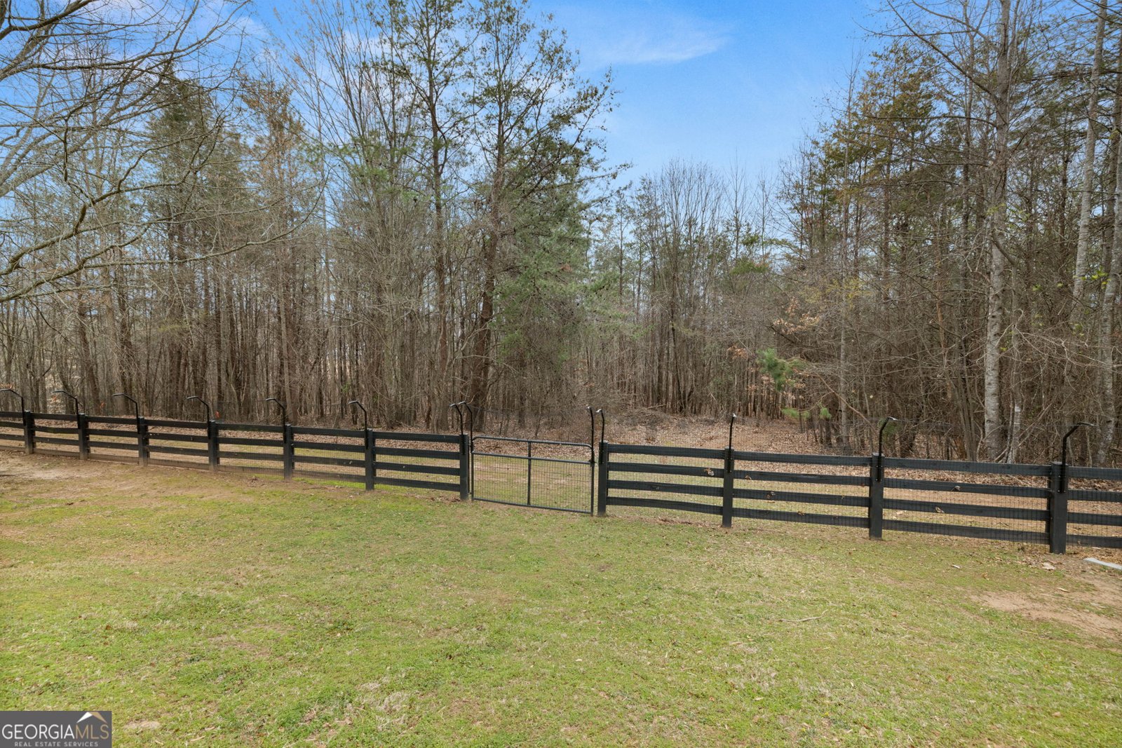 5505 Whitehall Road Lula - 52