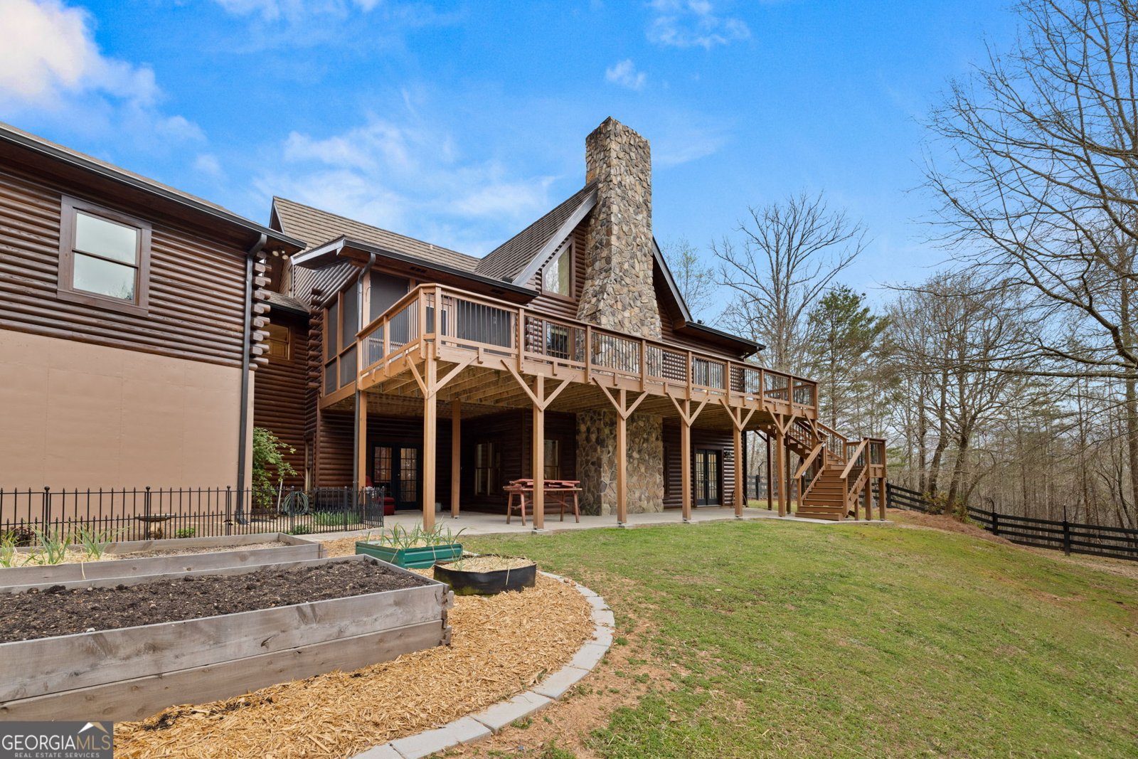 5505 Whitehall Road Lula - 53