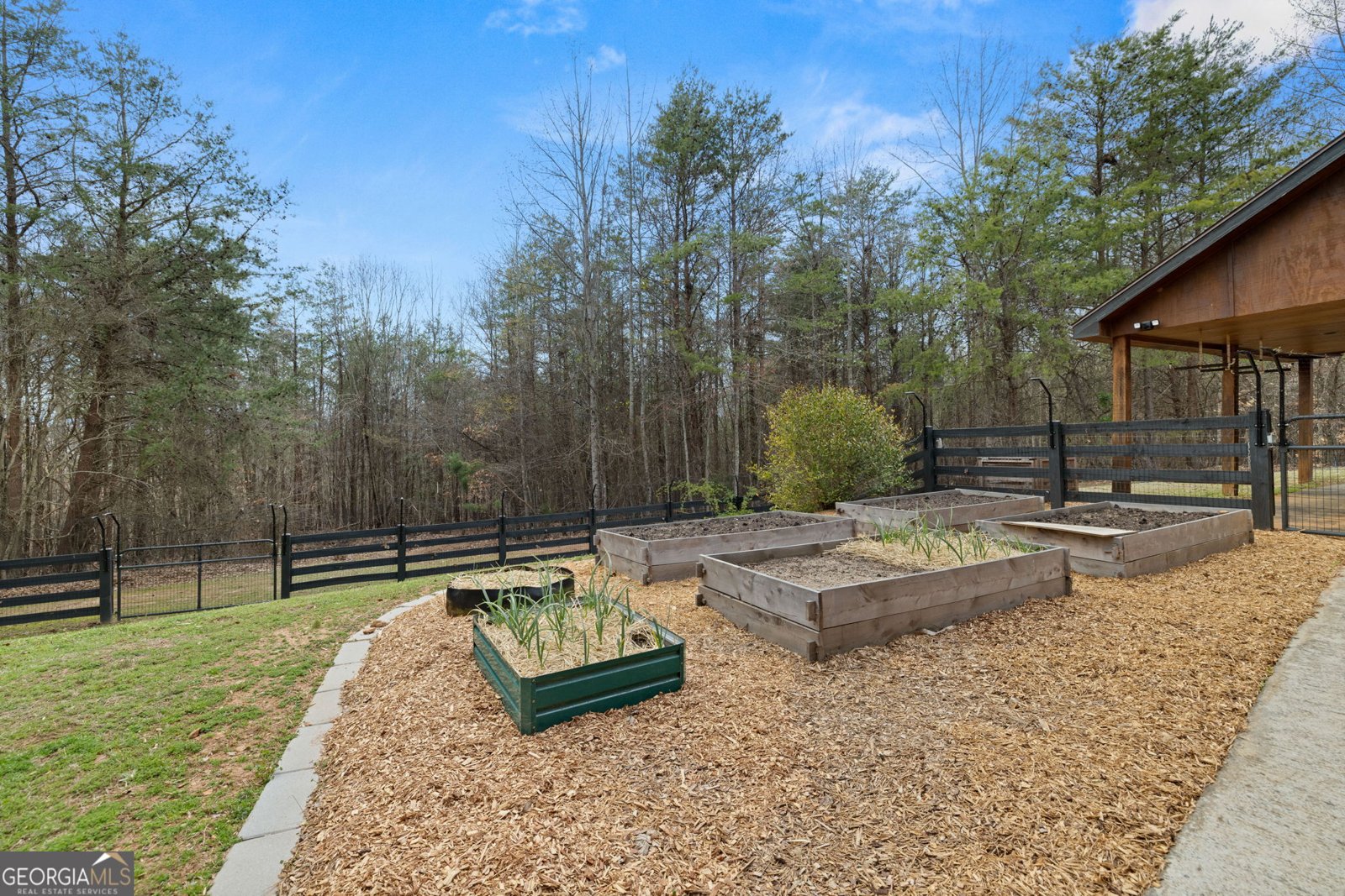 5505 Whitehall Road Lula - 54