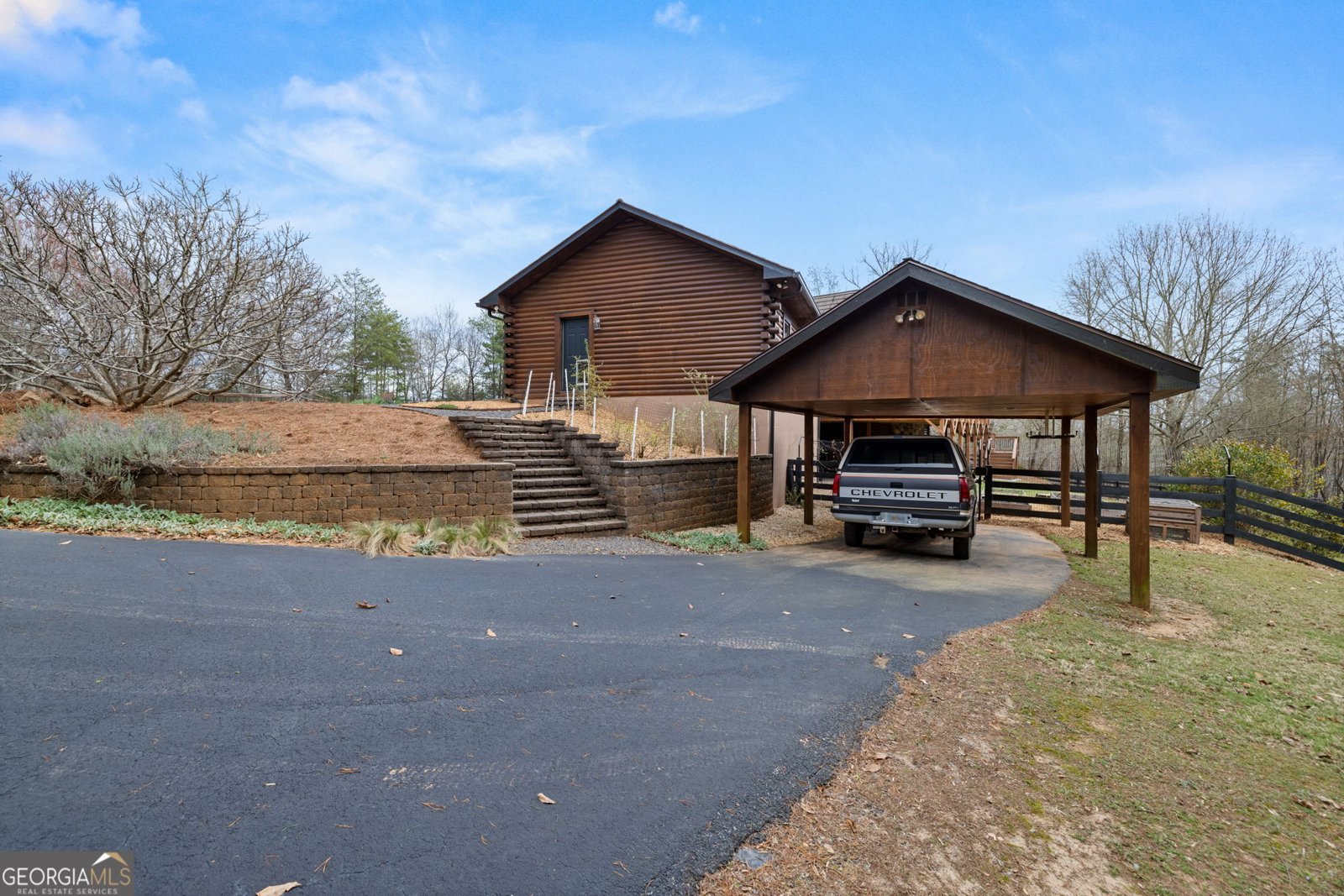 5505 Whitehall Road Lula - 55