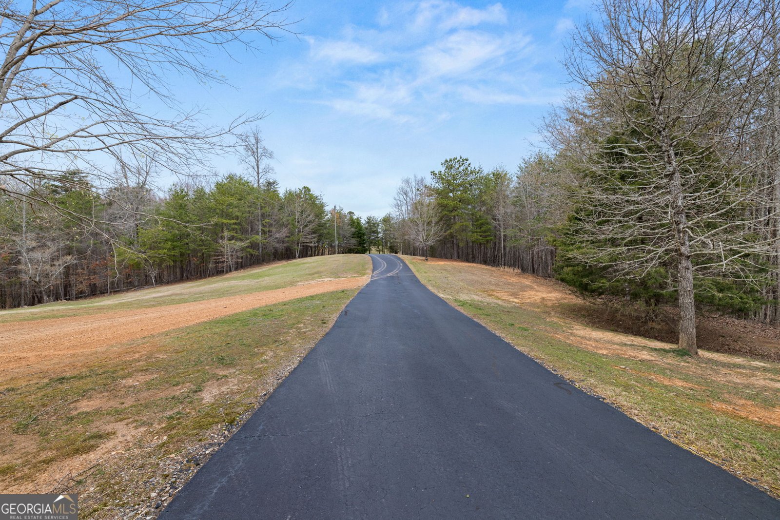 5505 Whitehall Road Lula - 56