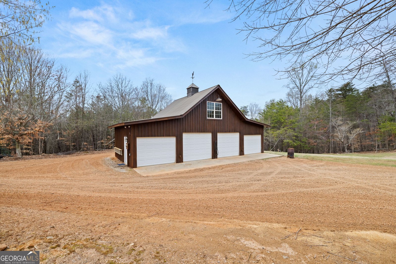 5505 Whitehall Road Lula - 57