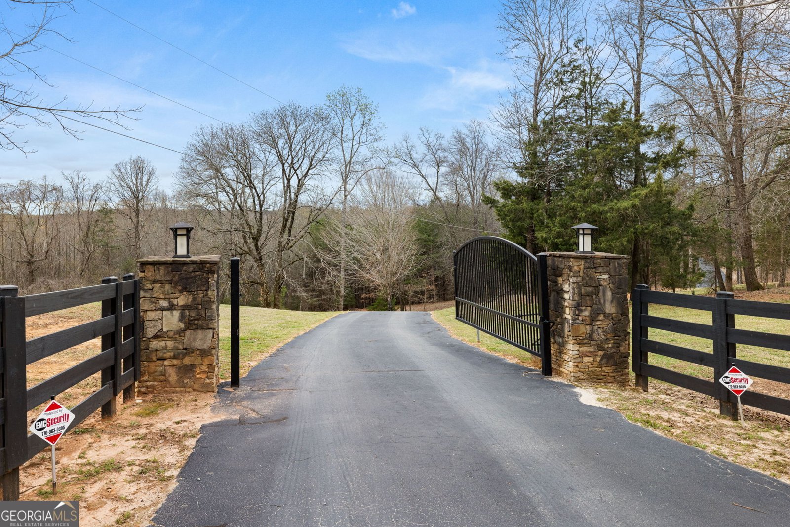 5505 Whitehall Road Lula - 58