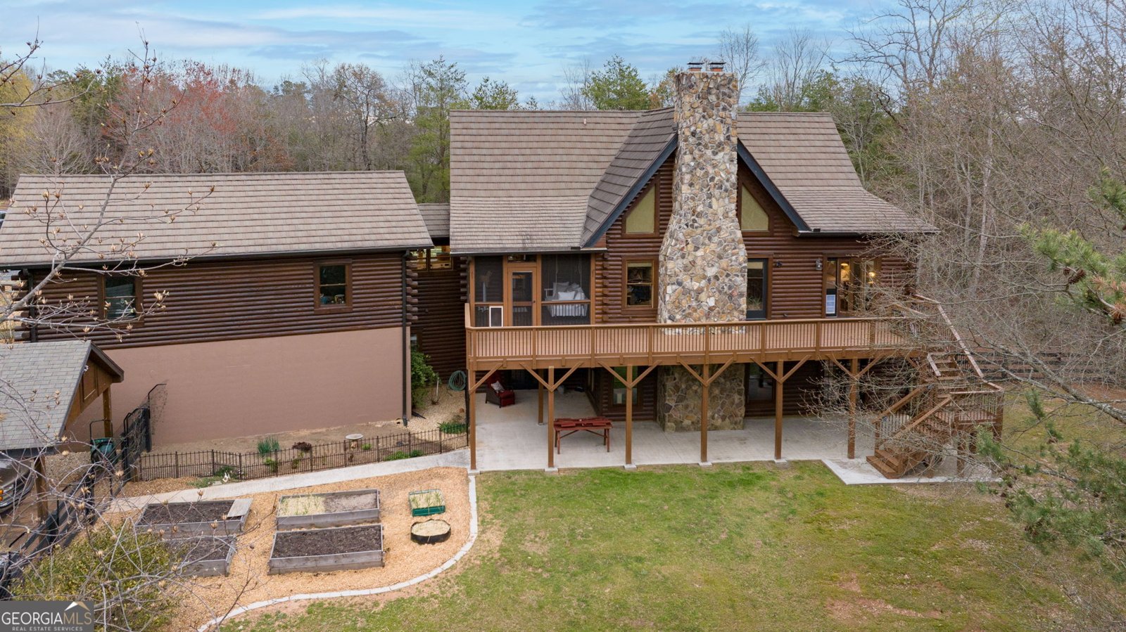 5505 Whitehall Road Lula - 59