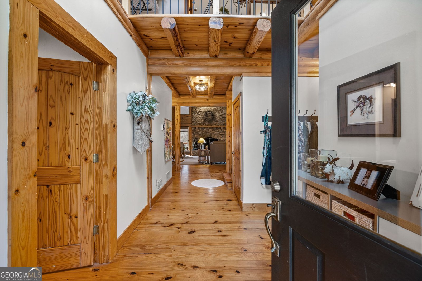 5505 Whitehall Road Lula - 6