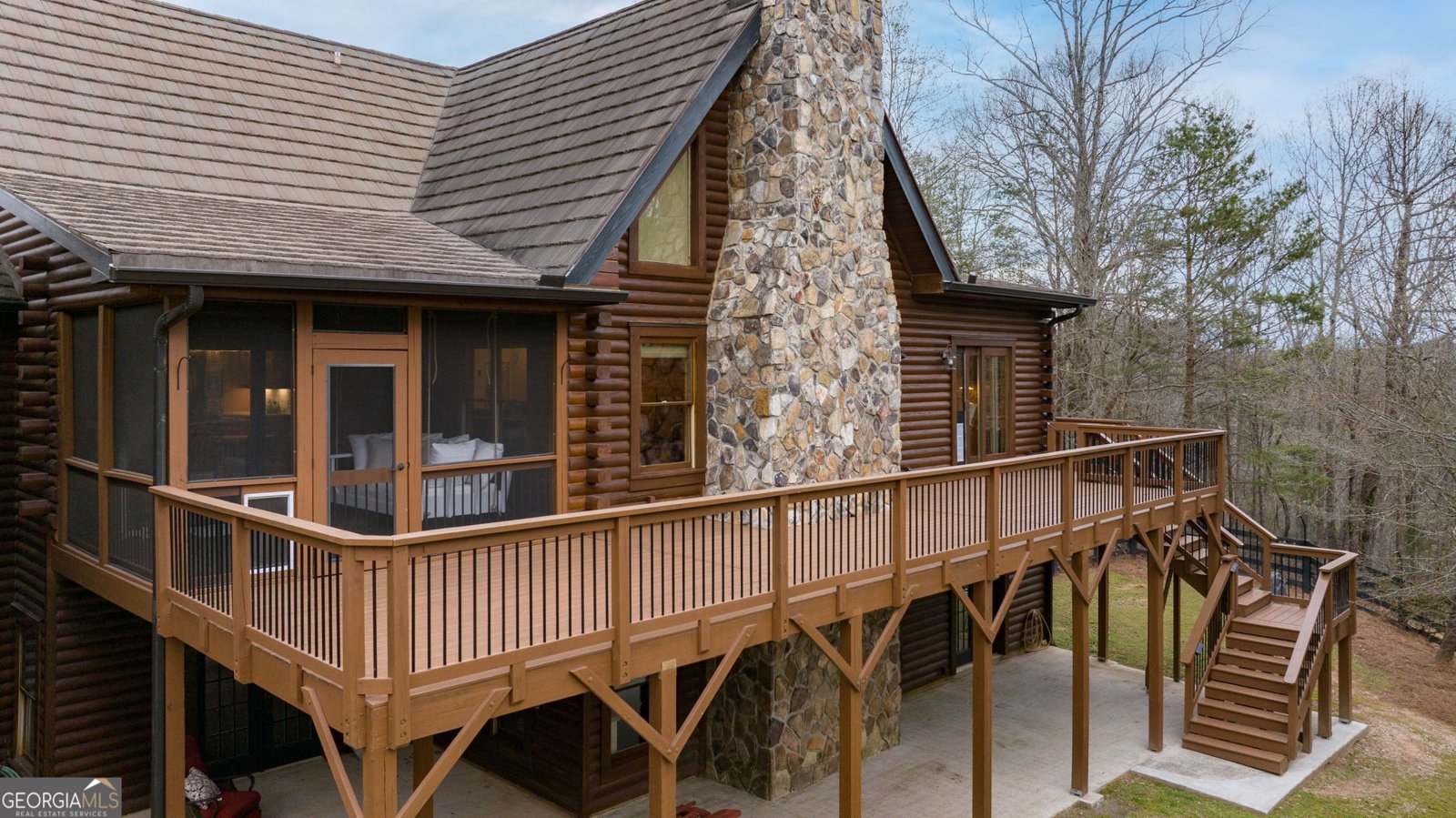 5505 Whitehall Road Lula - 60
