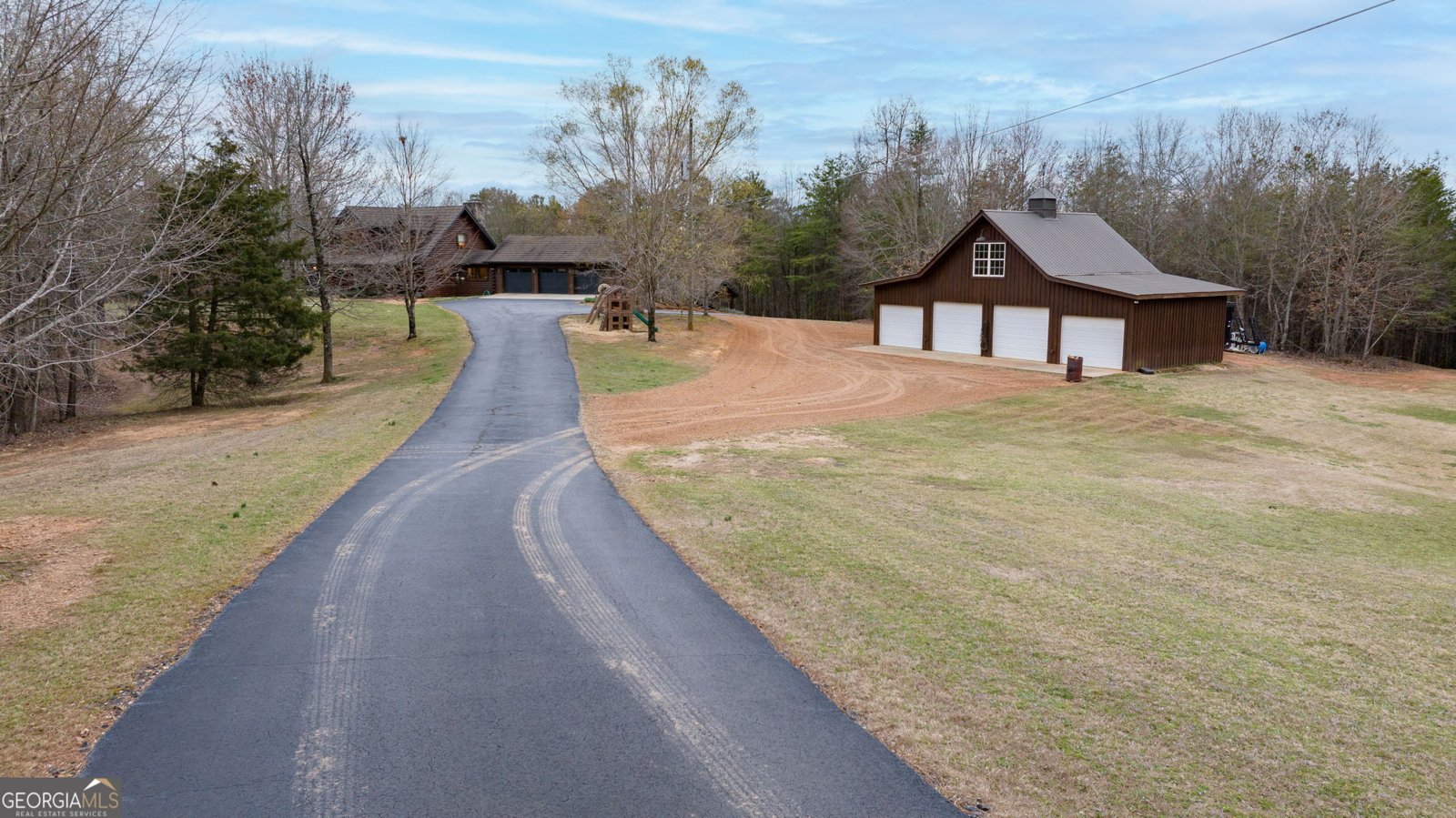 5505 Whitehall Road Lula - 61