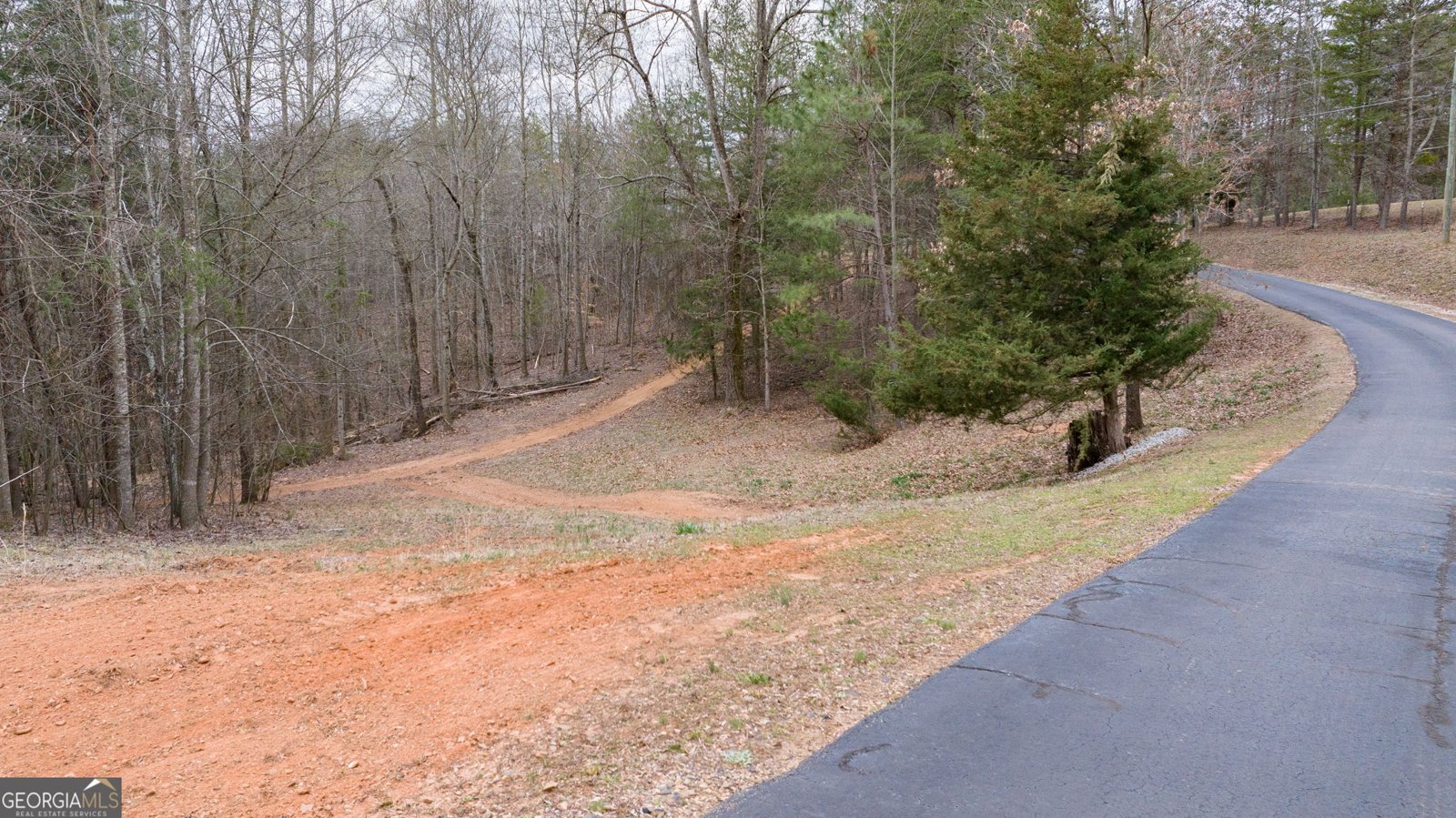 5505 Whitehall Road Lula - 62