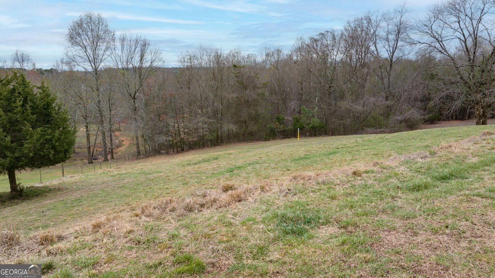 5505 Whitehall Road Lula - 63
