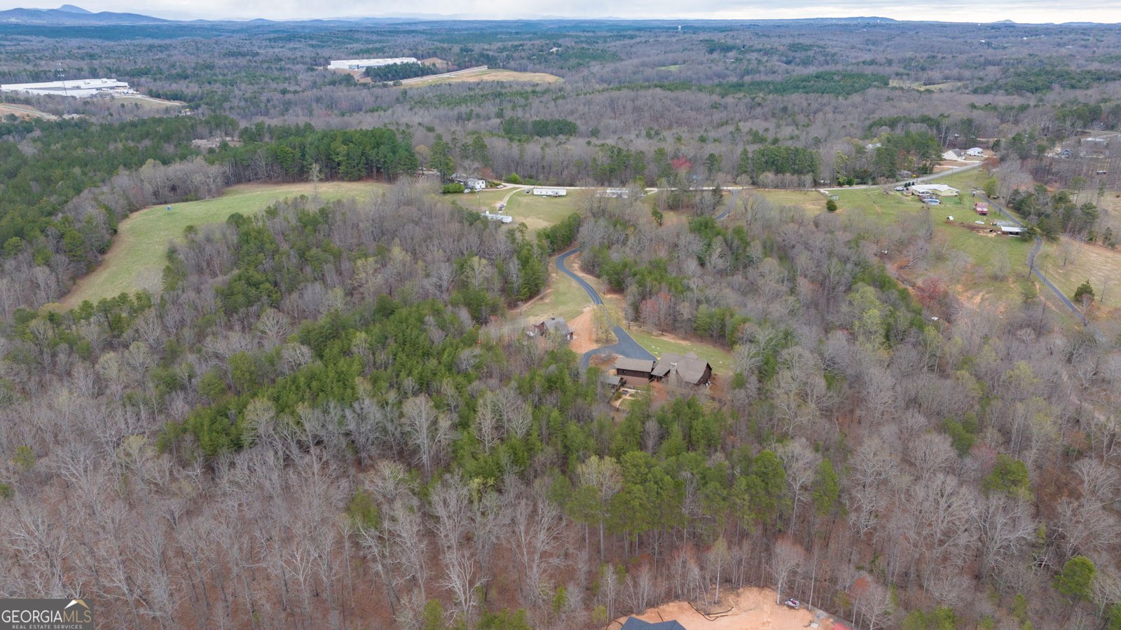 5505 Whitehall Road Lula - 69