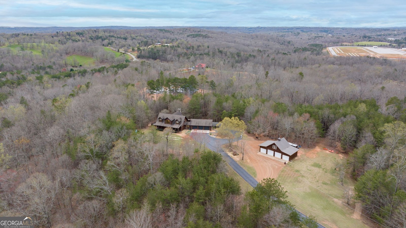 5505 Whitehall Road Lula - 71