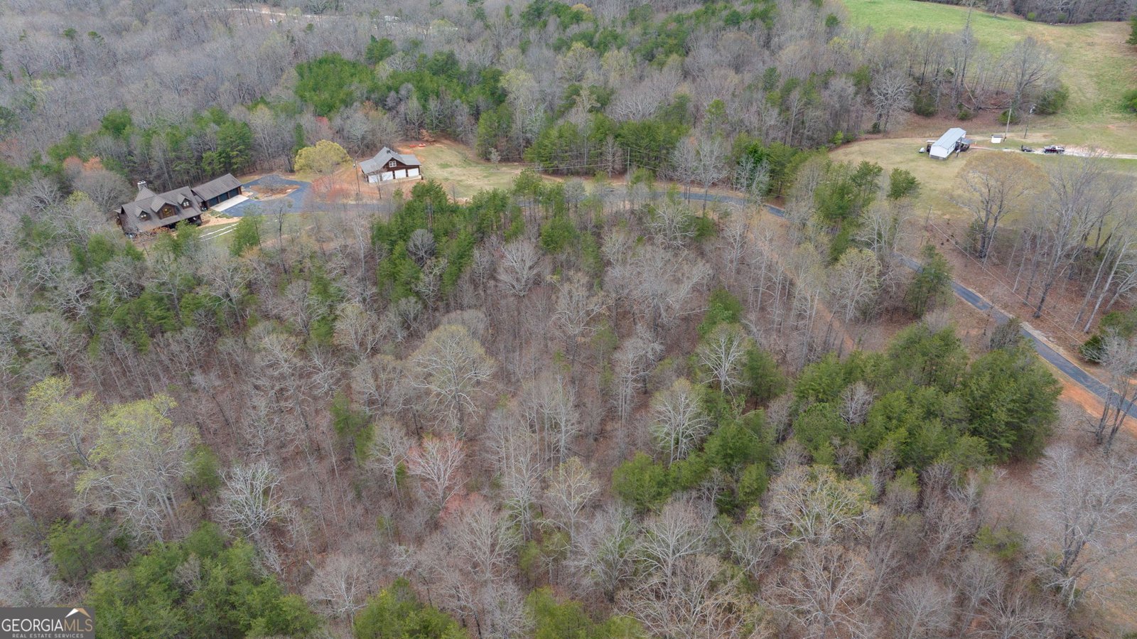 5505 Whitehall Road Lula - 73