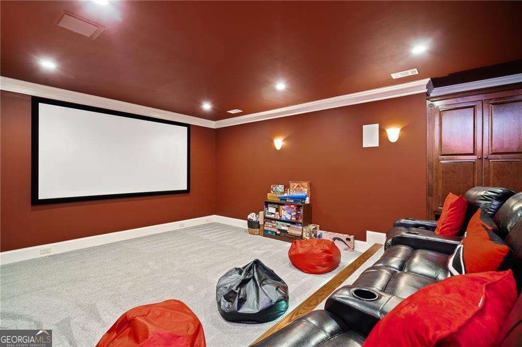 564 Mystic Trail Lane Jasper - 49