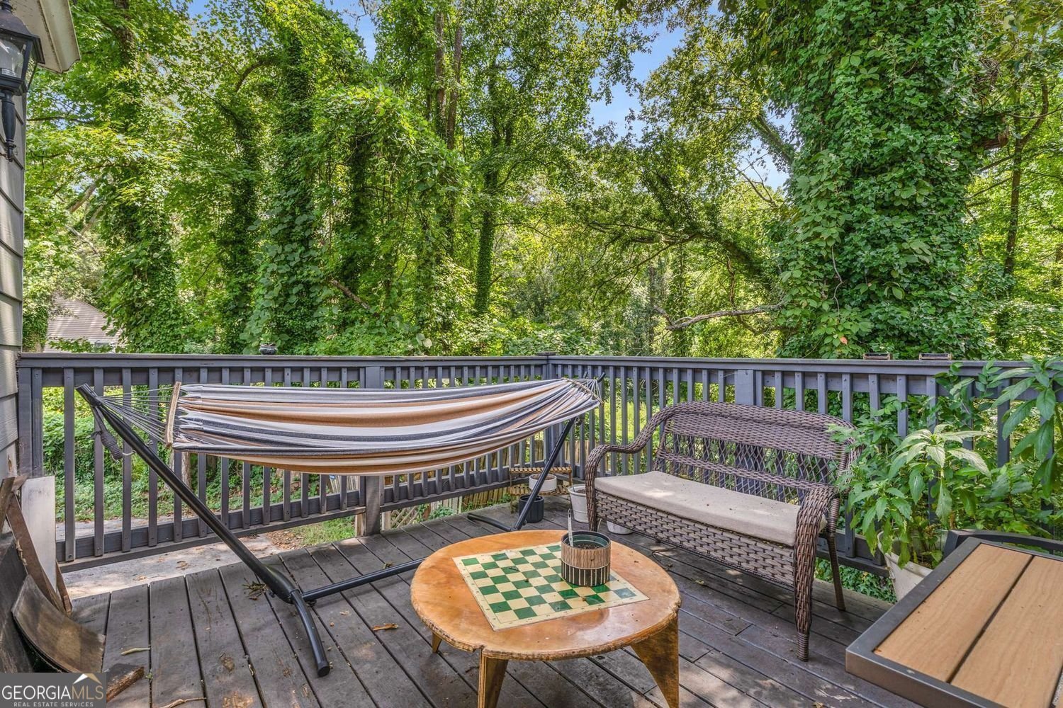 360 Peyton Road Atlanta - 10