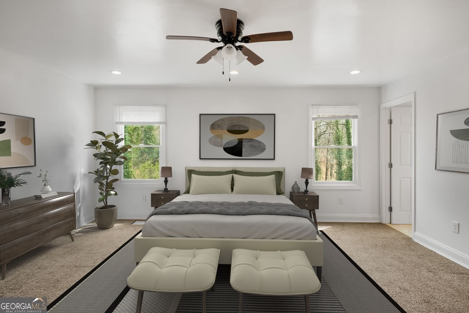 360 Peyton Road Atlanta - 11