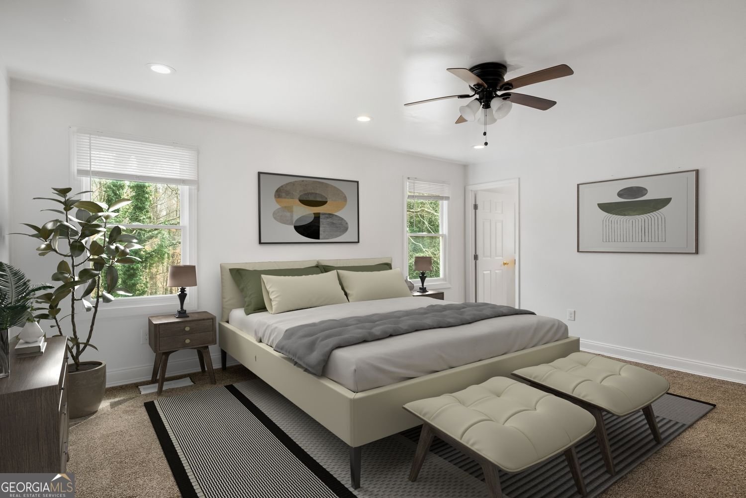360 Peyton Road Atlanta - 12