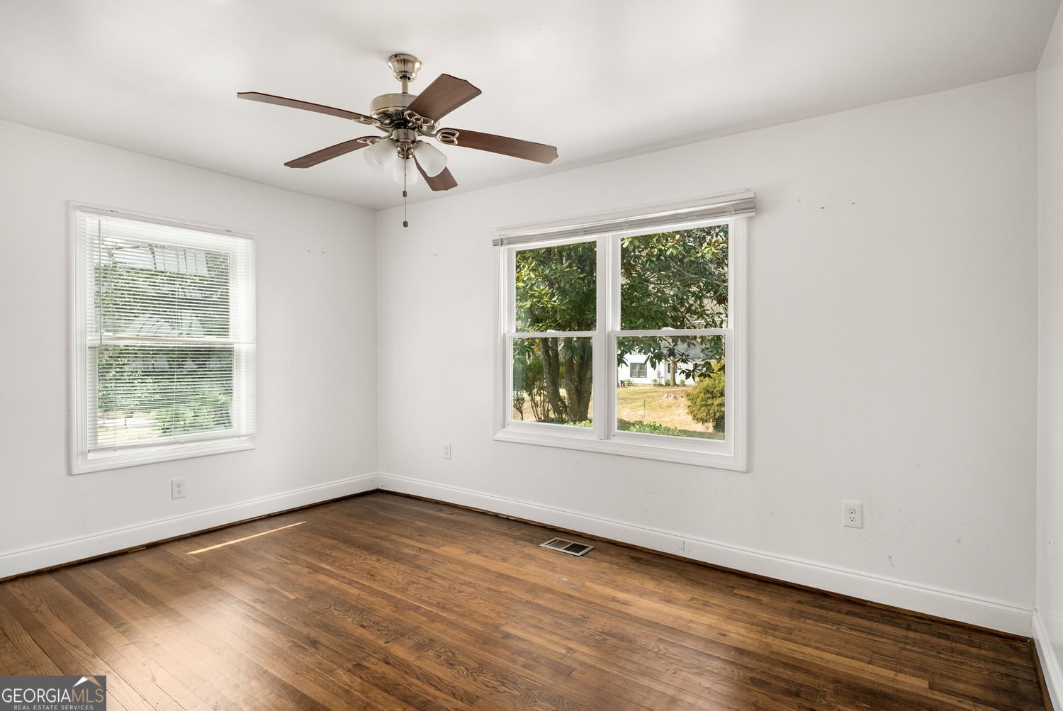 360 Peyton Road Atlanta - 15