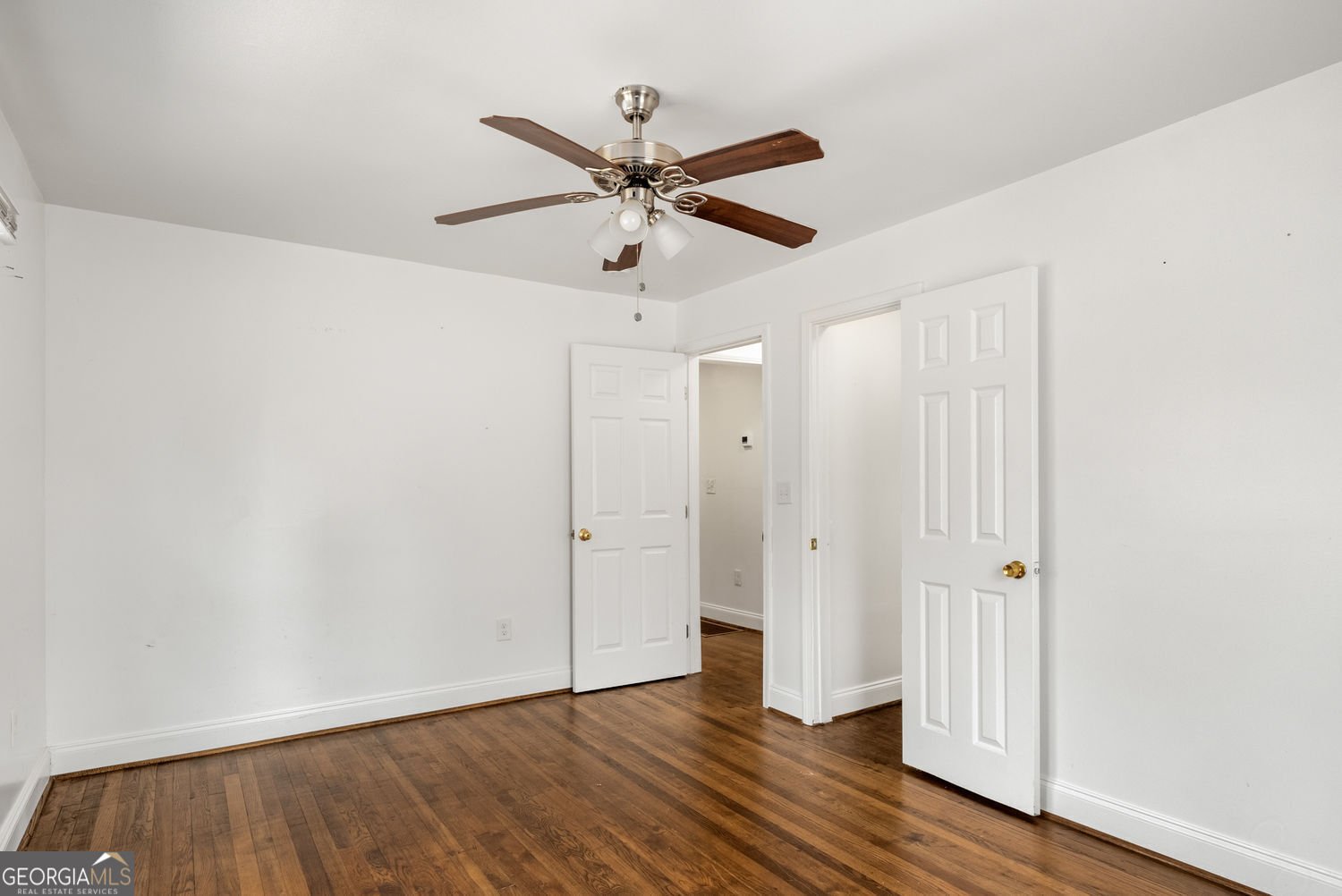 360 Peyton Road Atlanta - 16