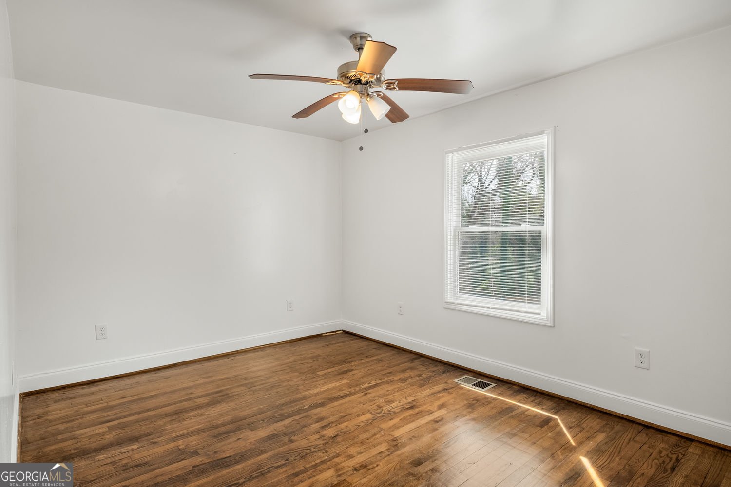 360 Peyton Road Atlanta - 17