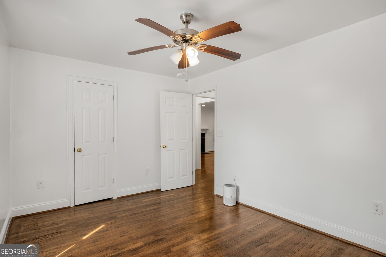 360 Peyton Road Atlanta - 18