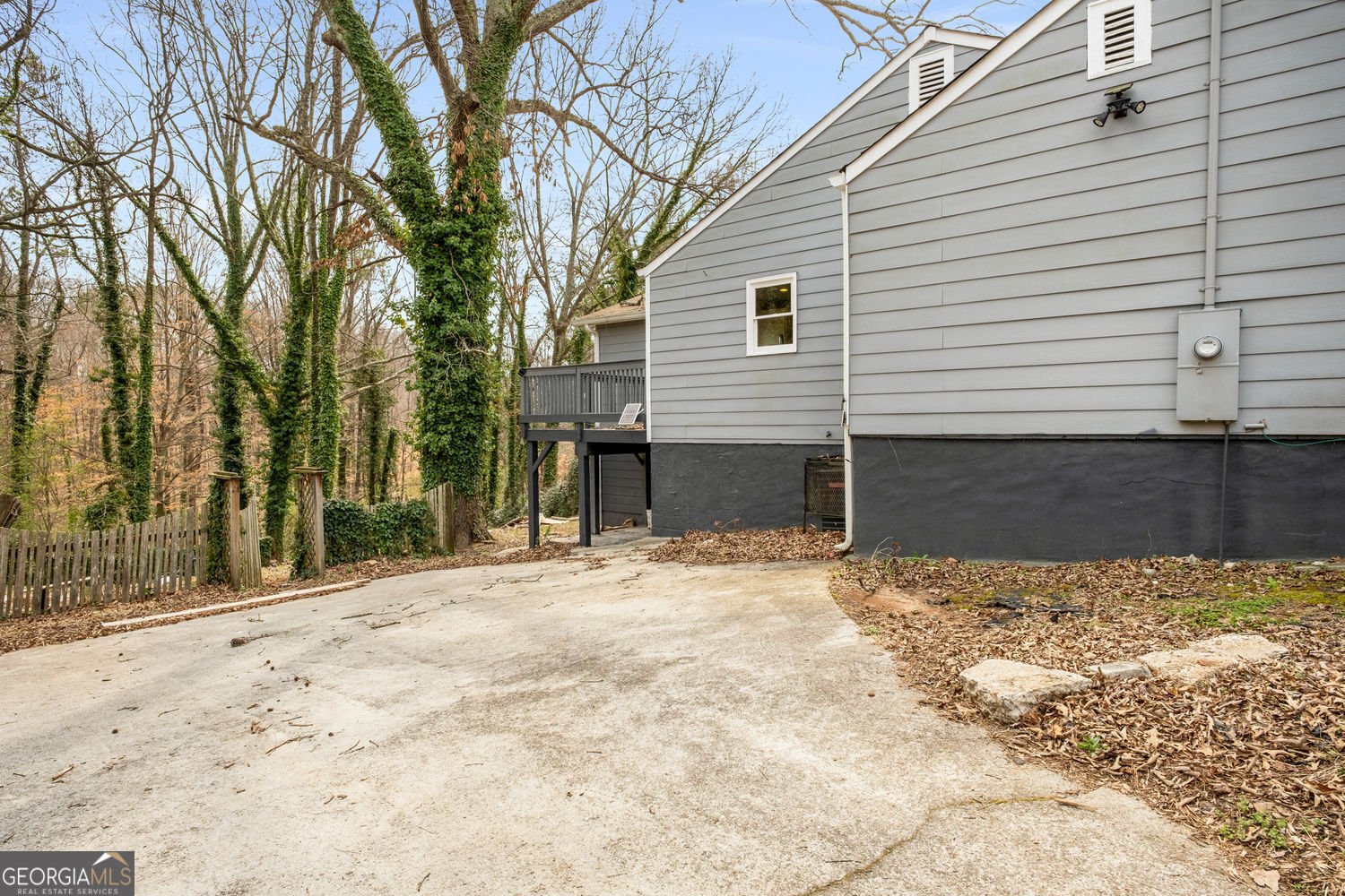 360 Peyton Road Atlanta - 21