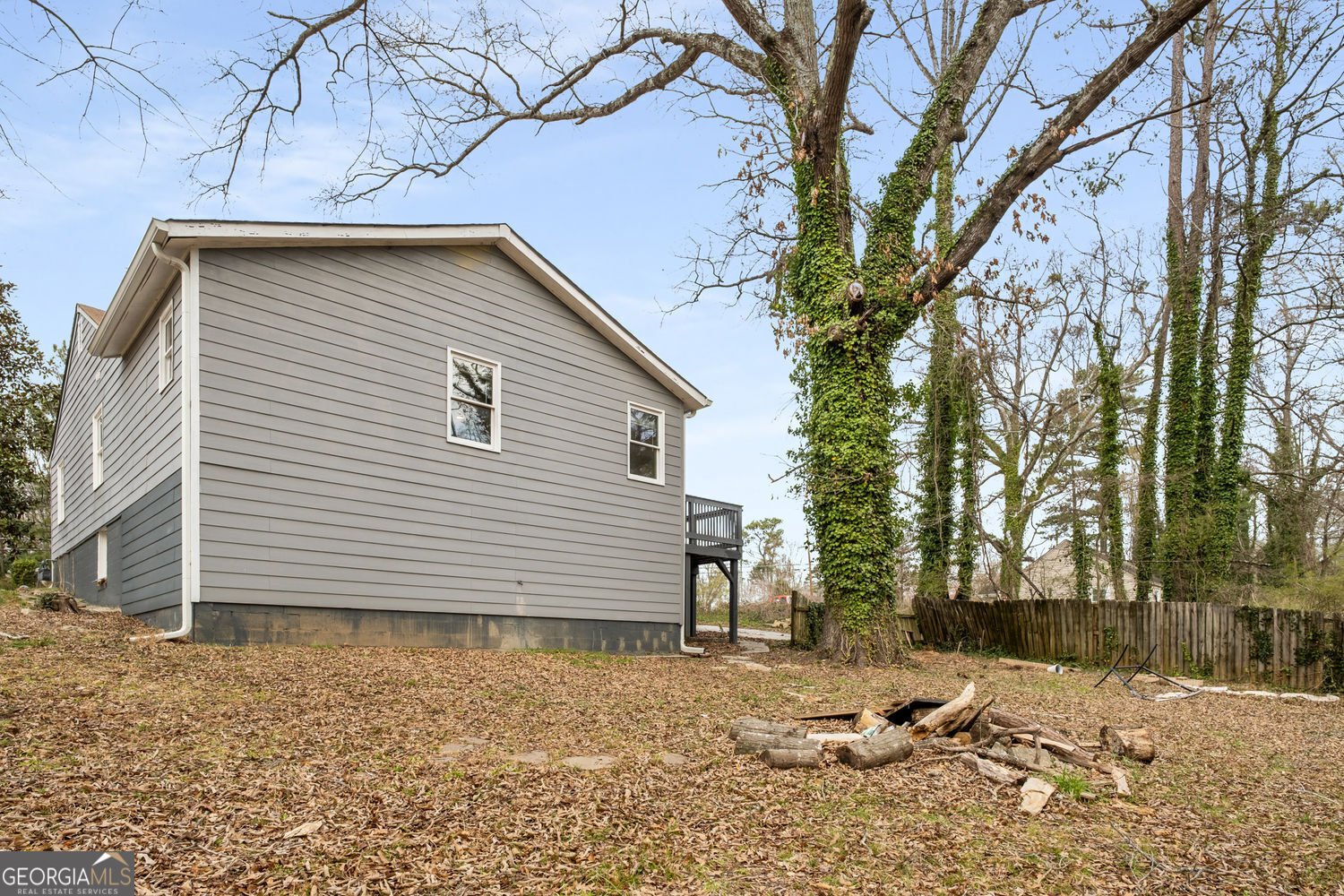 360 Peyton Road Atlanta - 22