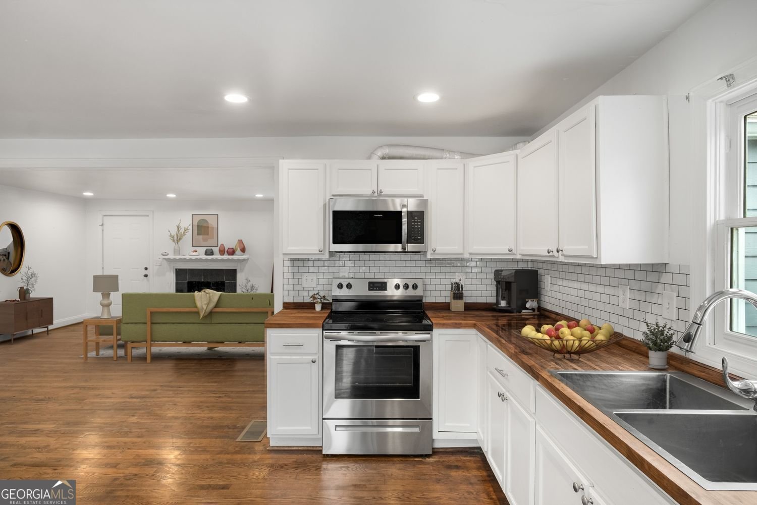 360 Peyton Road Atlanta - 6