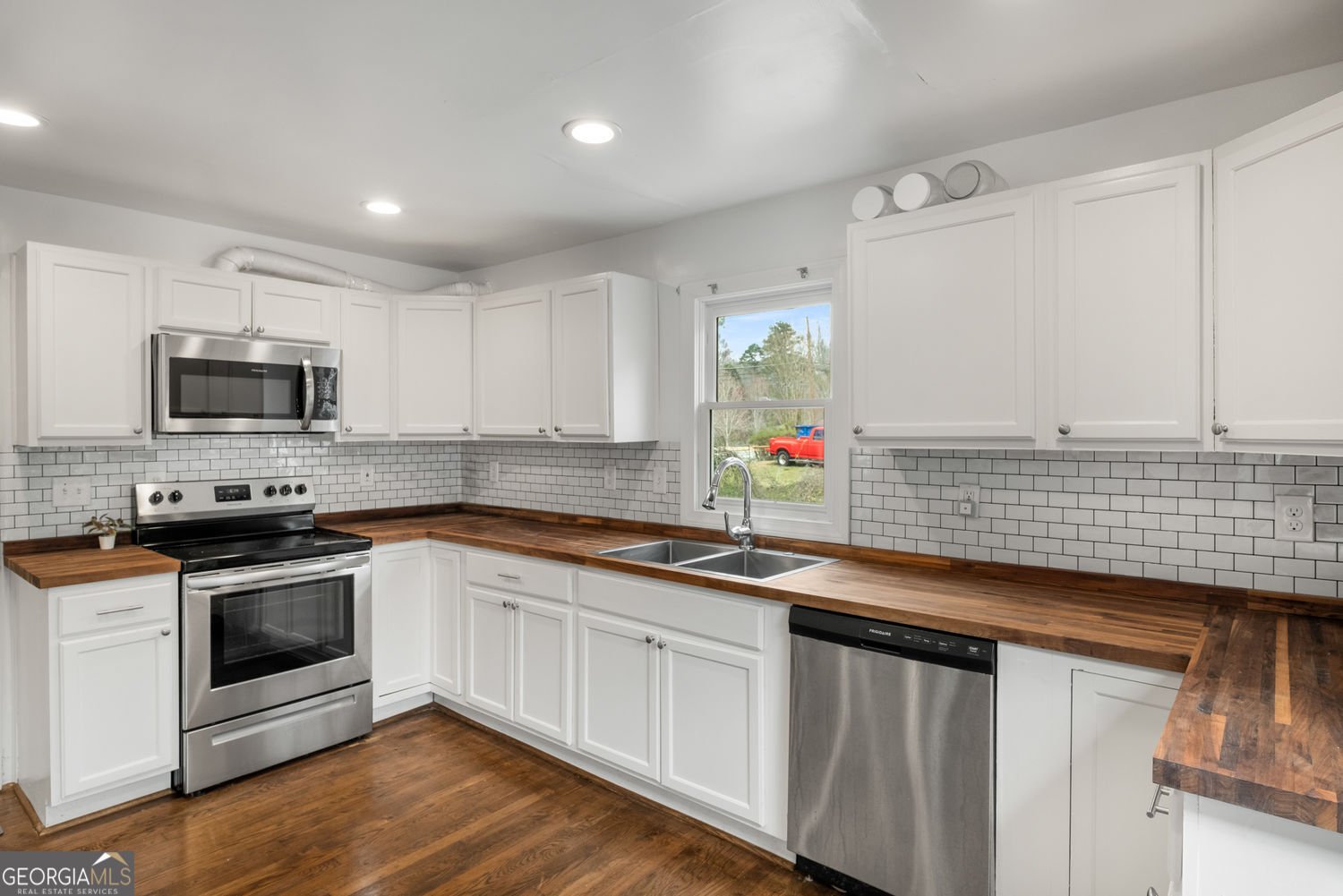 360 Peyton Road Atlanta - 7