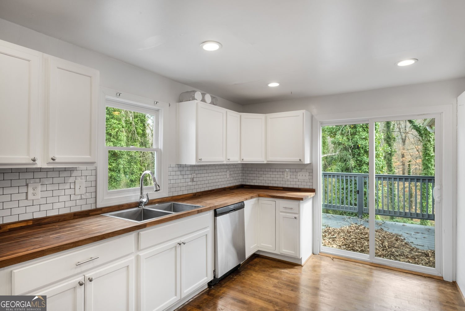 360 Peyton Road Atlanta - 9