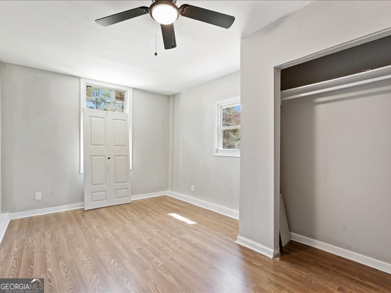 1703 Derrill Drive Decatur - 17