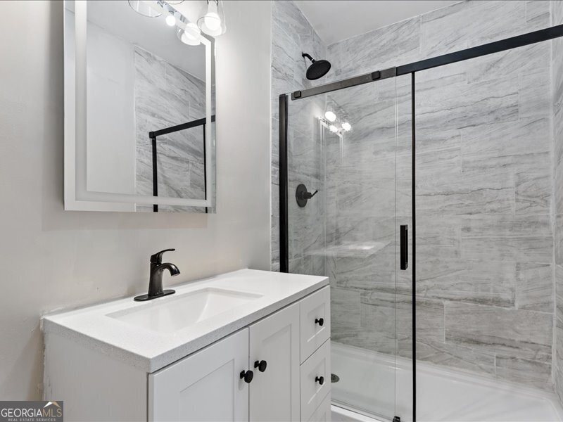 1703 Derrill Drive Decatur - 18
