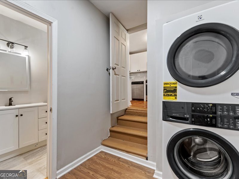 1703 Derrill Drive Decatur - 19