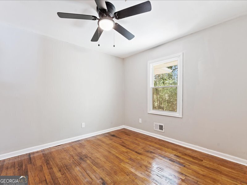 1703 Derrill Drive Decatur - 7