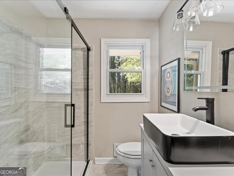 1703 Derrill Drive Decatur - 8