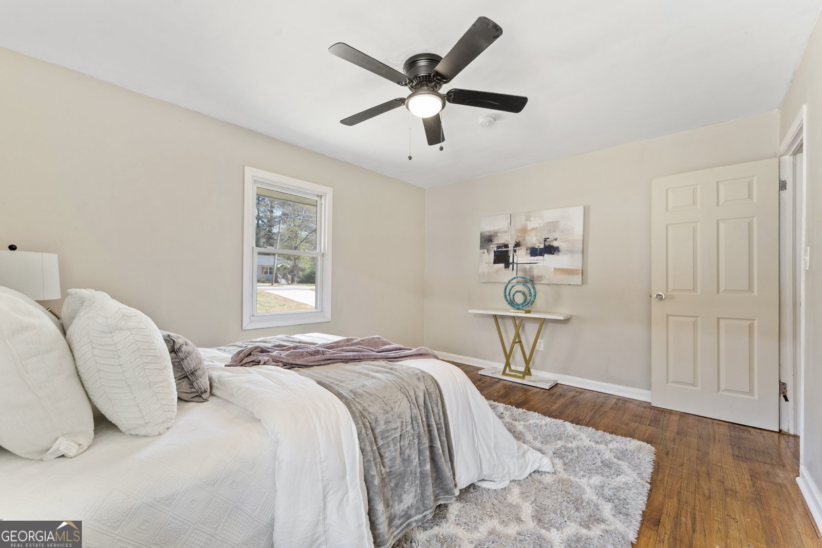 1703 Derrill Drive Decatur - 9