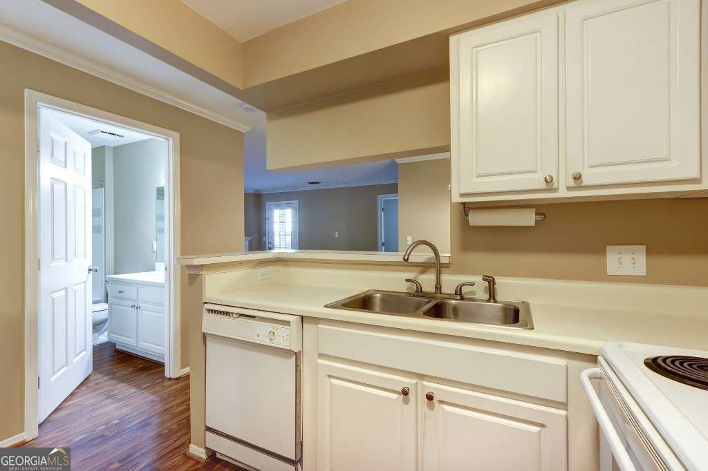 12300 Apache Avenue Savannah - 12