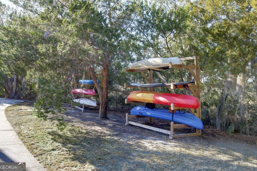 12300 Apache Avenue Savannah - 38