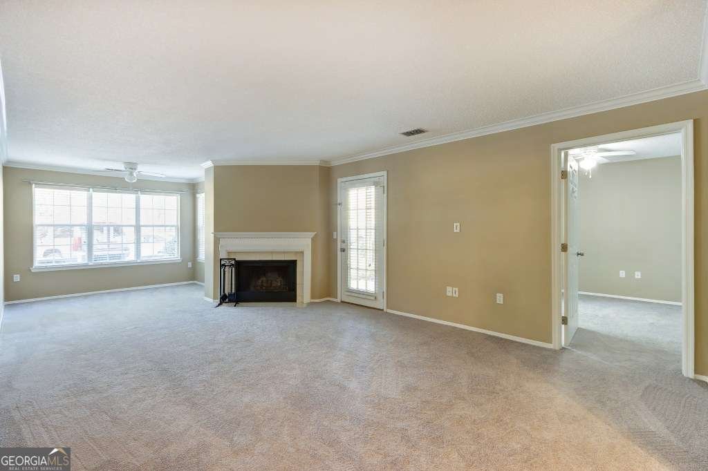 12300 Apache Avenue Savannah - 4
