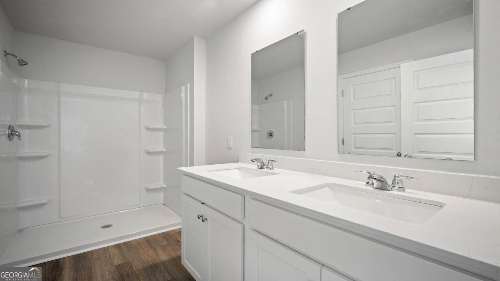 107 Fernhill Drive Statesboro - 16